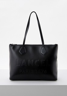 Сумка Lancel