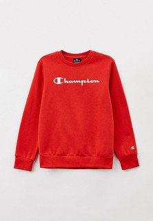 Свитшот Champion