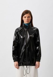 Ветровка Armani Exchange