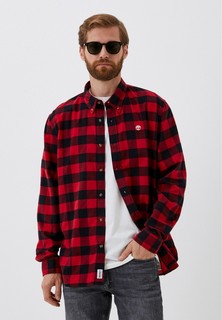 Рубашка Timberland