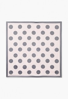 Платок Rosedena