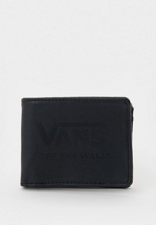 Кошелек Vans