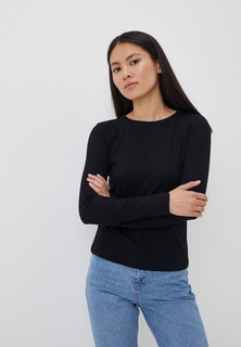 Лонгслив Zarina