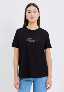 Футболка Zarina