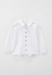 Рубашка Caramell