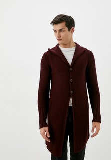 Кардиган RNT23