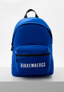 Рюкзак Bikkembergs