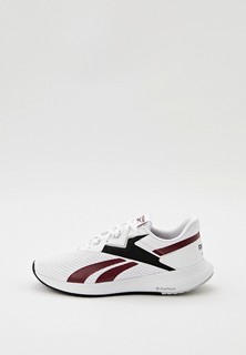 Кроссовки Reebok