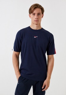 Футболка Reebok