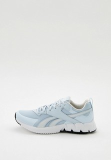 Кроссовки Reebok