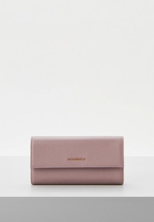 Кошелек Coccinelle