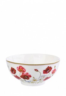 Салатник Elan Gallery