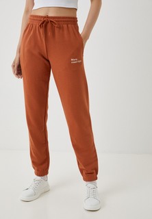 Брюки спортивные Gloria Jeans