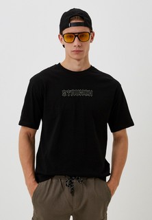 Футболка LC Waikiki