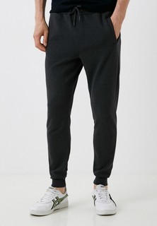 Брюки спортивные LC Waikiki