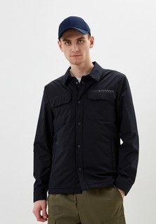 Куртка утепленная Lacoste