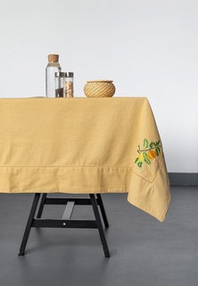 Скатерть Bellehome