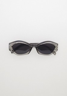 Очки солнцезащитные Bocciolo