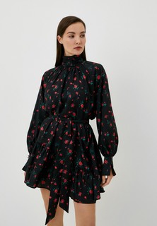 Платье Love Republic