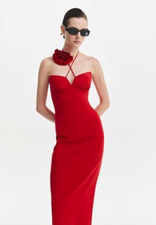 Платье Love Republic