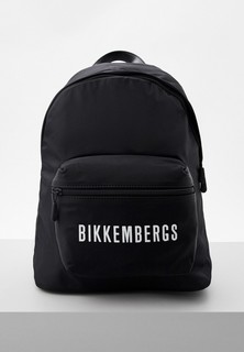 Рюкзак Bikkembergs