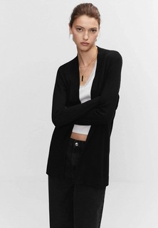 Кардиган Mango