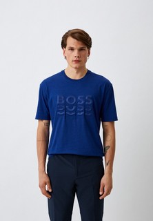 Футболка Boss