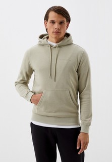 Худи Champion