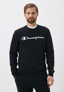 Свитшот Champion