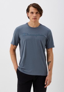 Футболка Champion