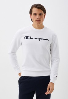 Свитшот Champion