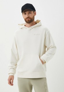 Худи Champion