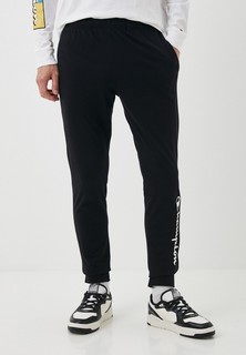 Брюки спортивные Champion