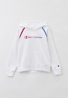 Худи Champion