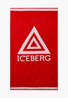 Полотенце Iceberg