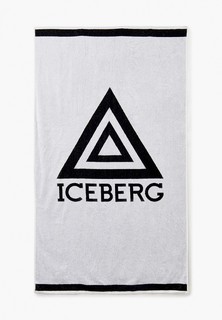 Полотенце Iceberg