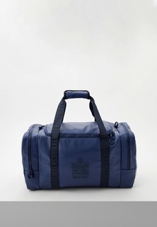 Сумка дорожная Bikkembergs