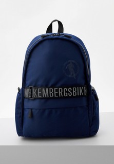 Рюкзак Bikkembergs
