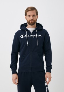 Толстовка Champion