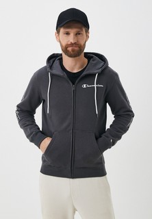 Толстовка Champion