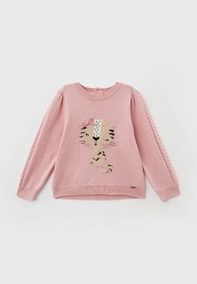 Джемпер Mayoral