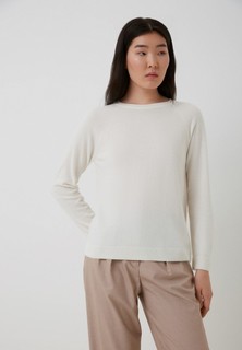 Джемпер United Colors of Benetton