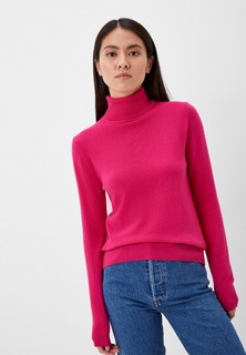 Водолазка United Colors of Benetton