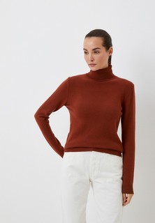 Водолазка United Colors of Benetton