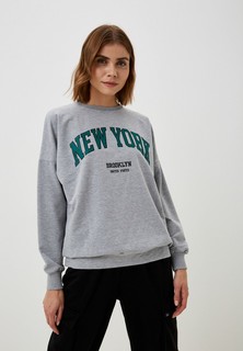 Свитшот Moona Store