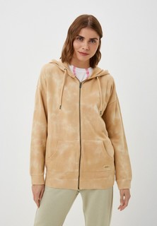 Толстовка Roxy