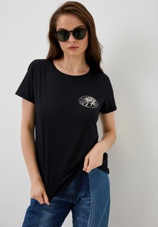 Футболка спортивная Roxy