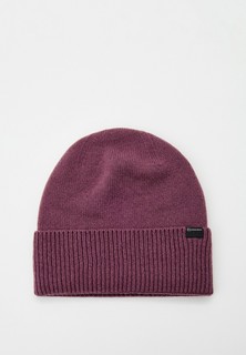 Шапка Woolrich