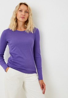 Лонгслив United Colors of Benetton
