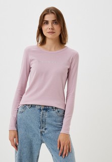 Лонгслив United Colors of Benetton